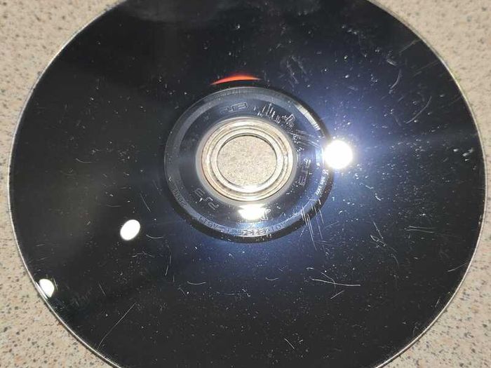Ps3 Pes Pro Evolution Soccer 2012 Disc Only- Ps3 Playstation 3