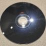 Ps3 Pes Pro Evolution Soccer 2012 Disc Only- Ps3 Playstation 3 Image 2