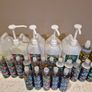 Faith in Nature Shampoo, Conditioner & Body Wash Image 3