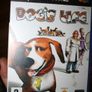 Playstation 2 games Image 6