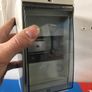 Din Rail 4 Module MCB Enclosures Image 7