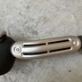 Yamaha T7 Tenere Standard Exhaust Image 3