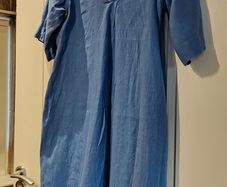 Carolyn Donnelly Dress