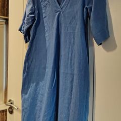 Carolyn Donnelly Dress