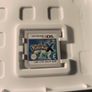 Pokemon X 3DS Image 3