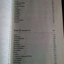 Irish Herbal Cures Ireland Image 5