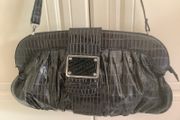 Job Lot Handbags 14 In Total