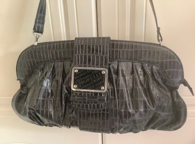 Job Lot Handbags 14 In Total