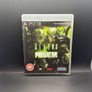 Aliens vs Predator Ps3 Image 3
