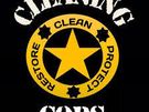 Window & Gutter Cleaning & Power Washing Image 2