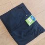 Navy Uniform Trousers - NEW Image 2