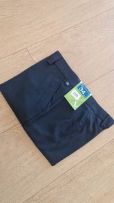 Navy Uniform Trousers - NEW