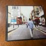 Oasis (What's The Story) Morning Glory CD Card Sleeve Image 2