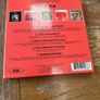 Sun Ra - Timeless Classic Albums - 5 CD Box Set Image 2