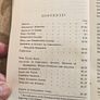 Latin Prose Composition For The Middle Forms Of Schools By M.a.north, And The Rev A.e. Hillard. 1960 Hardback In Good Condition.  See Photos For Same. Image 5