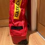 travel bag Image 5