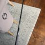taylormade driver (women's) Image 4