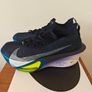 Nike Alphafly 3 Image 2