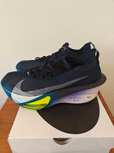 Nike Alphafly 3