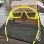Force Ombro Plus Photochromic sunglasses New Image 7