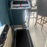 ITM Fitness Threadmill Image 2
