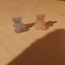 Baby Gender Reveal Party Bundle Image 7