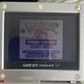 Pokemon Trading Card Game gameboy Image 3