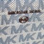 Michael kors crossbody bag Image 4