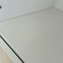 IKEA Changing Table / Desk Image 6