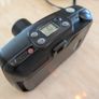 Pentax Espio 738 35mm Film Camera  Tested Working Image 7