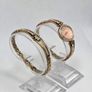 Sekonda women's watch set Image 3