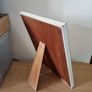 Mid-century Rowley Mirror Image 3