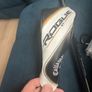 Callaway Rogue ST Max 3 Hybrid Image 6