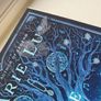 The kingdom of back paperback Image 4