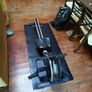 Rowing Machine Image 8