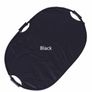 30541 90x120cm 5-in-1 Photo Studio Collapsible Reflector Image 3