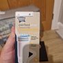 Tommee Tippee perfect prep machine Image 5
