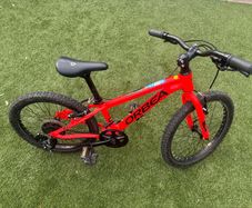 Orbea MX20