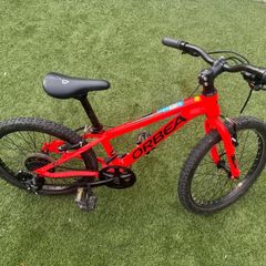 Orbea MX20