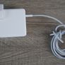 Macbook Pro 14" 2021 M1 Pro | 16GB Ram | 512GB Image 10