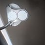 Odyssey White Hot 2-Ball Putter Image 4
