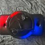 Bluetooth speaker Image 4