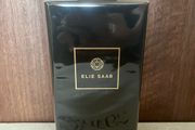 Elie Saab Essence No 1 Rose