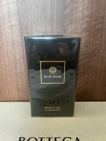 Elie Saab Essence No 1 Rose