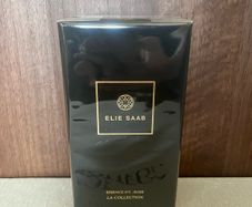Elie Saab Essence No 1 Rose
