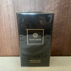 Elie Saab Essence No 1 Rose