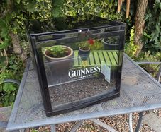 Guinness Drinks Cooler