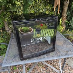 Guinness Drinks Cooler