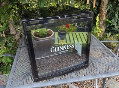 Guinness Drinks Cooler