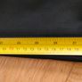 Scott formal men's trousers, black - new, never used. Image 6